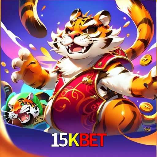  15Kbet
